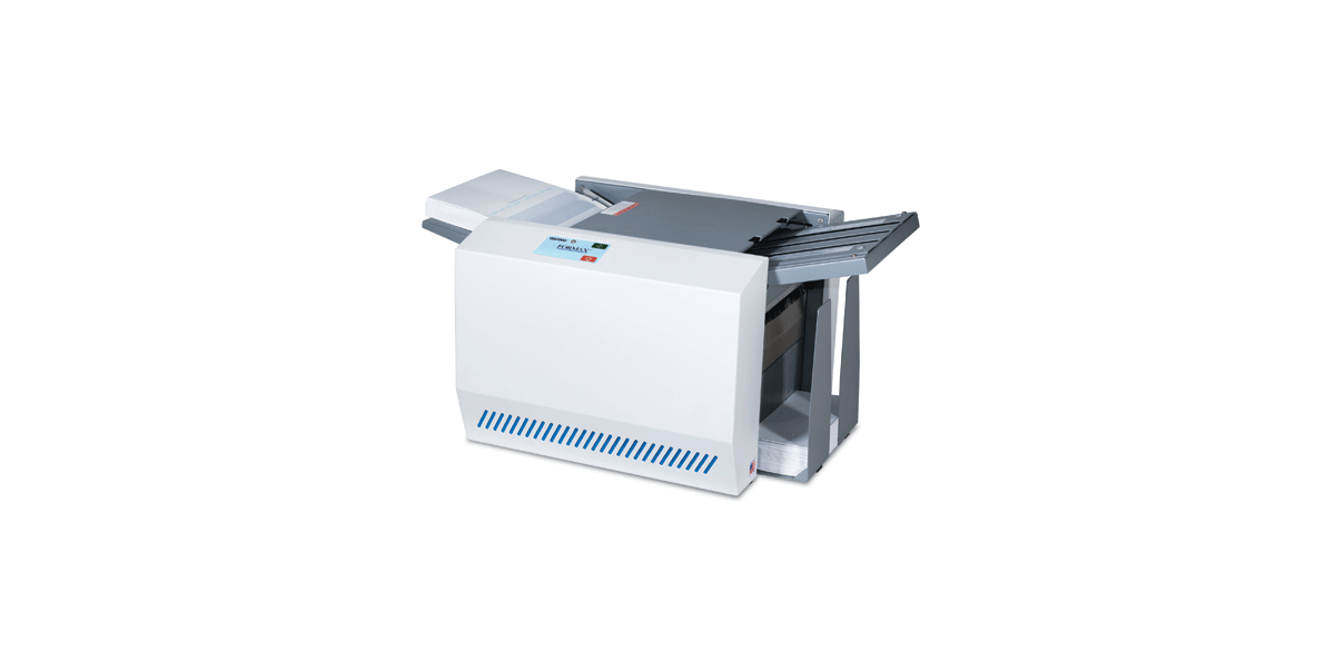 Formax FD1506-Plus Pressure Sealer